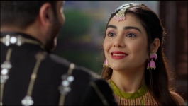 Vasudha - 11th November 2025